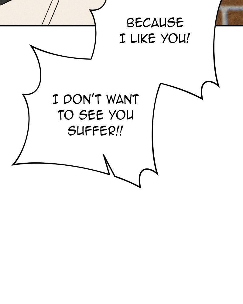 Electrifying Confession Episode 60 66