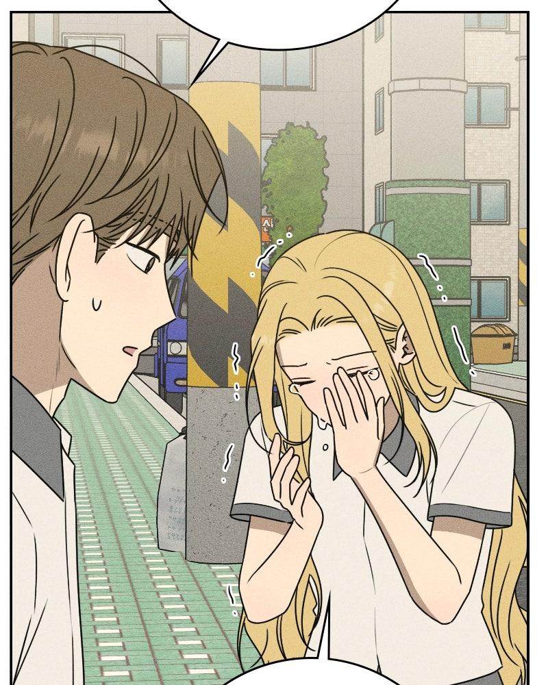 Electrifying Confession Episode 60 68