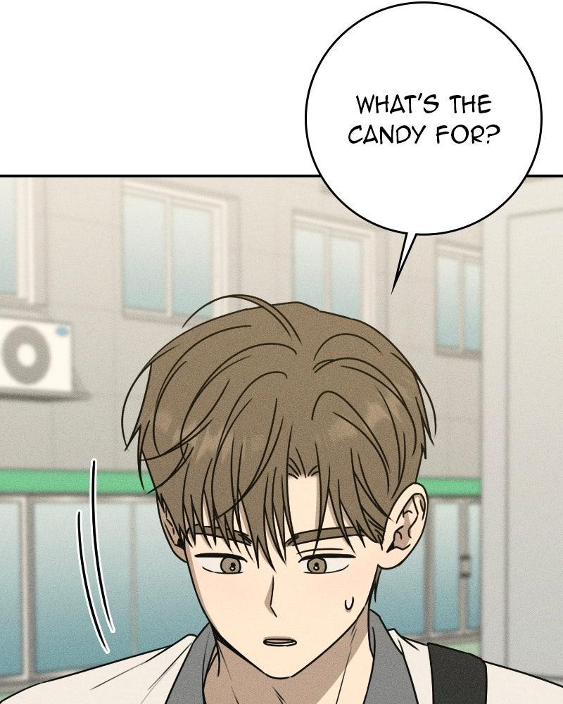 Electrifying Confession Episode 60 74