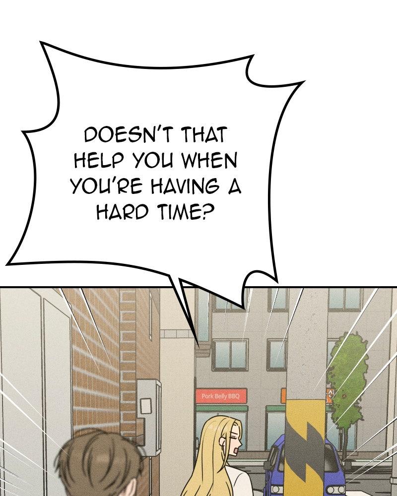 Electrifying Confession Episode 60 76
