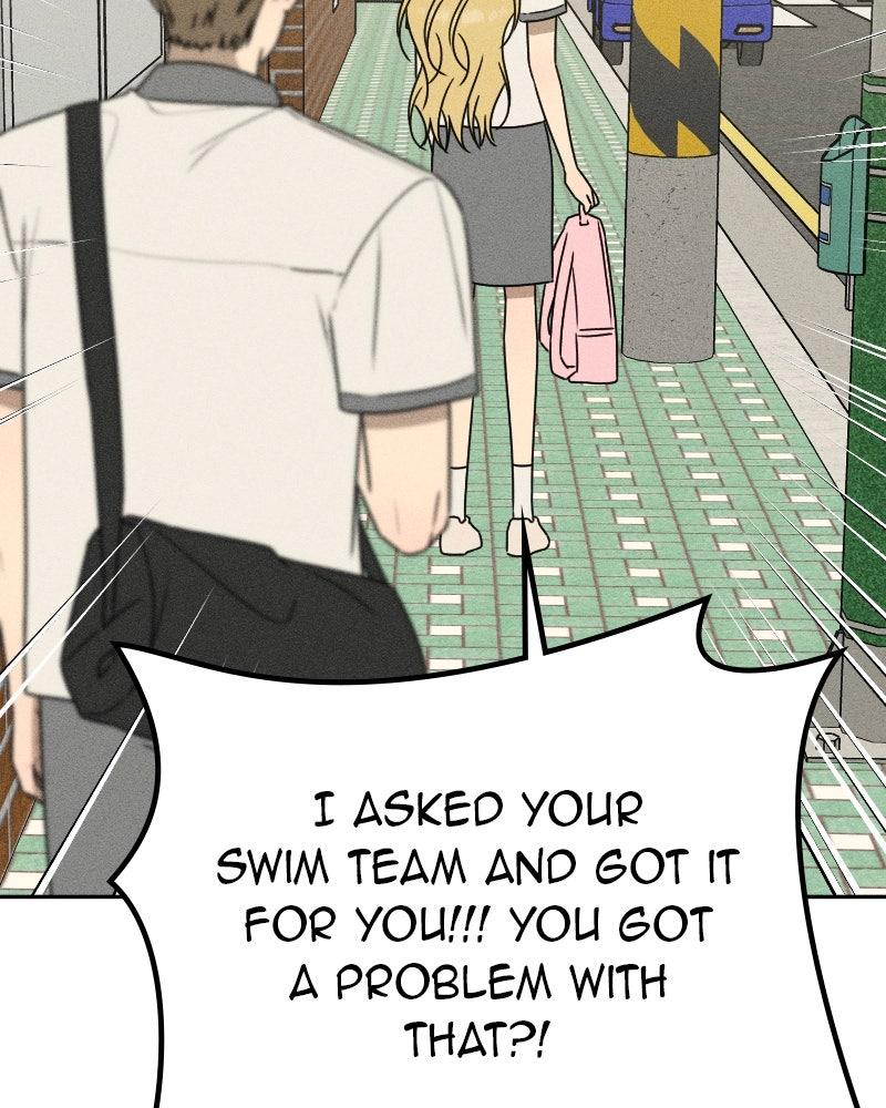 Electrifying Confession Episode 60 77