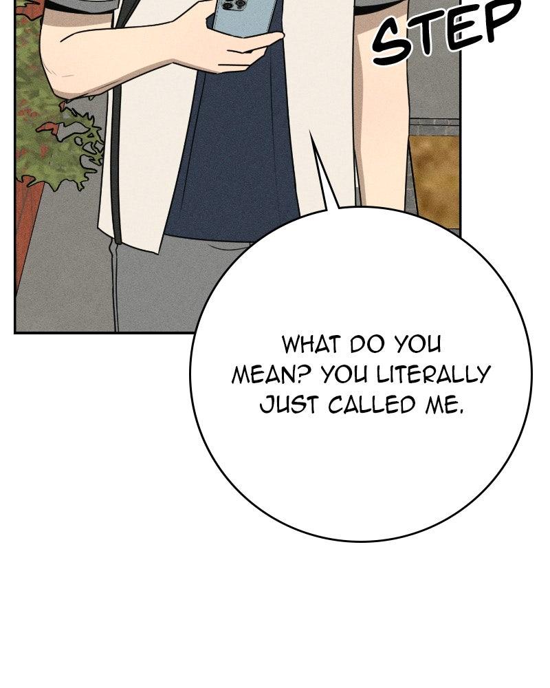 Electrifying Confession Episode 60 84