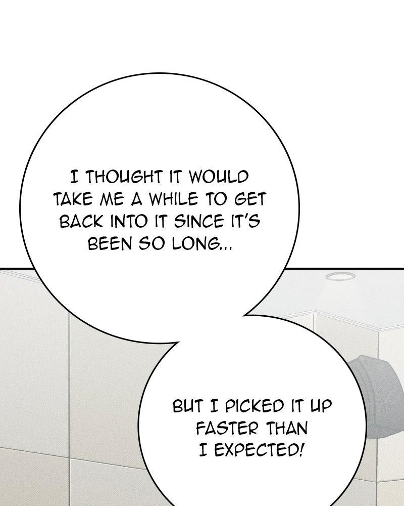Electrifying Confession Episode 60 87