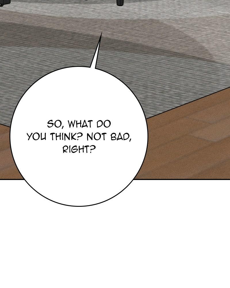 Electrifying Confession Episode 60 89