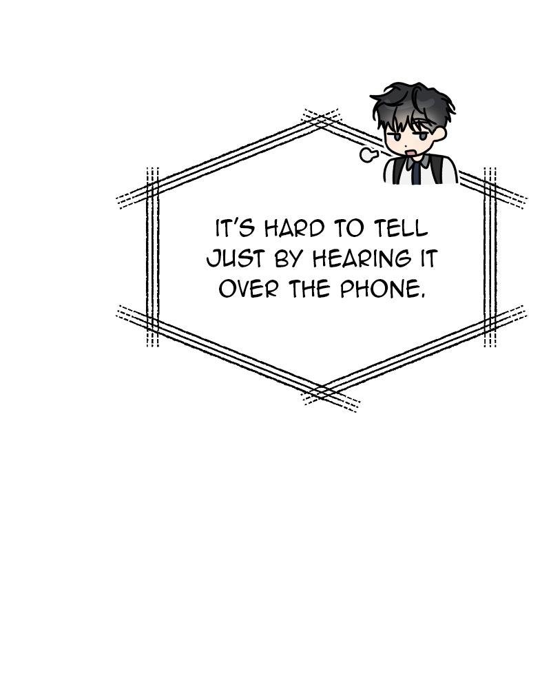 Electrifying Confession Episode 60 90