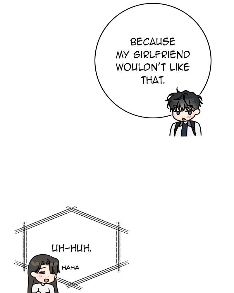 Electrifying Confession Episode 60 93