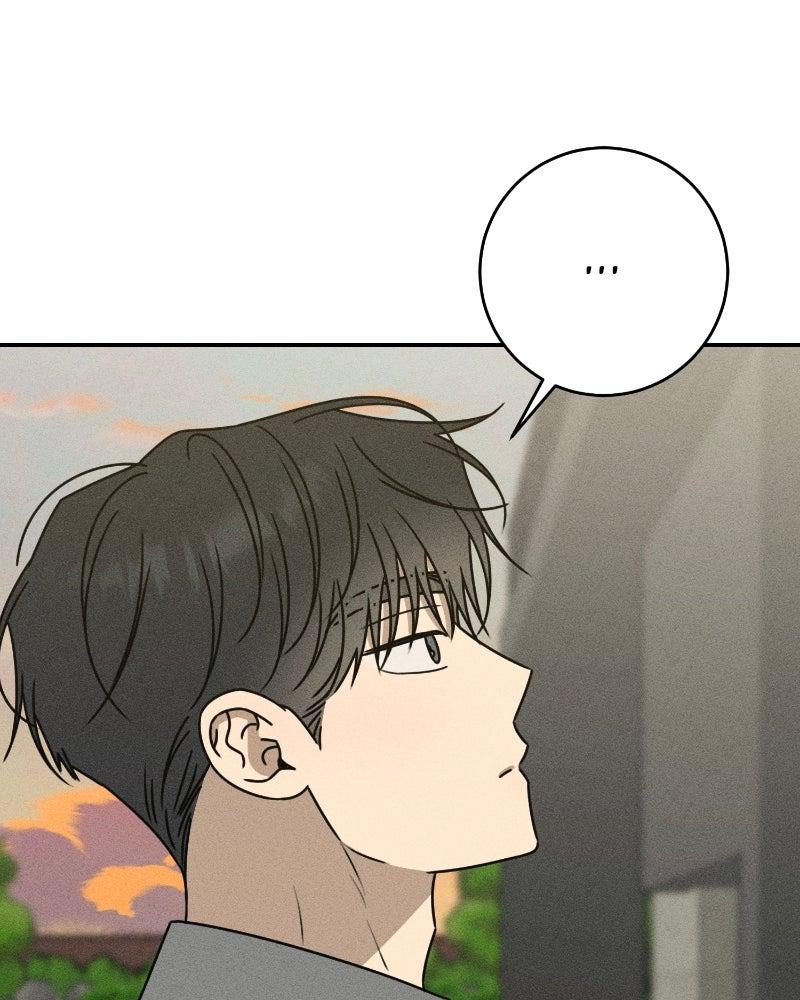Electrifying Confession Episode 60 97