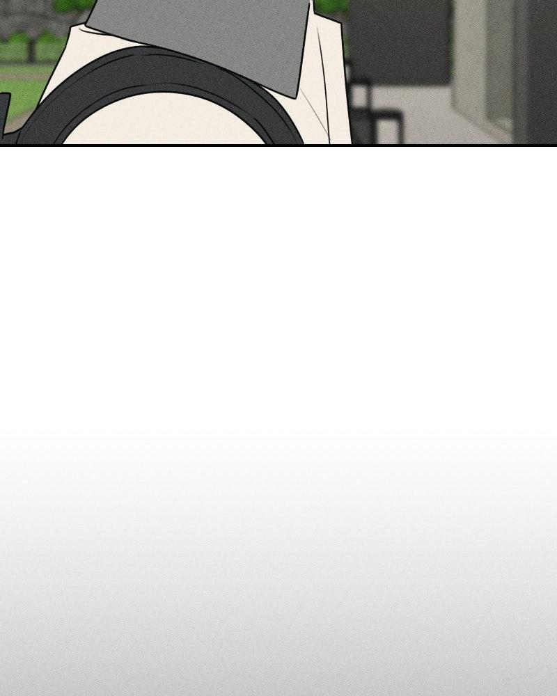 Electrifying Confession Episode 60 98