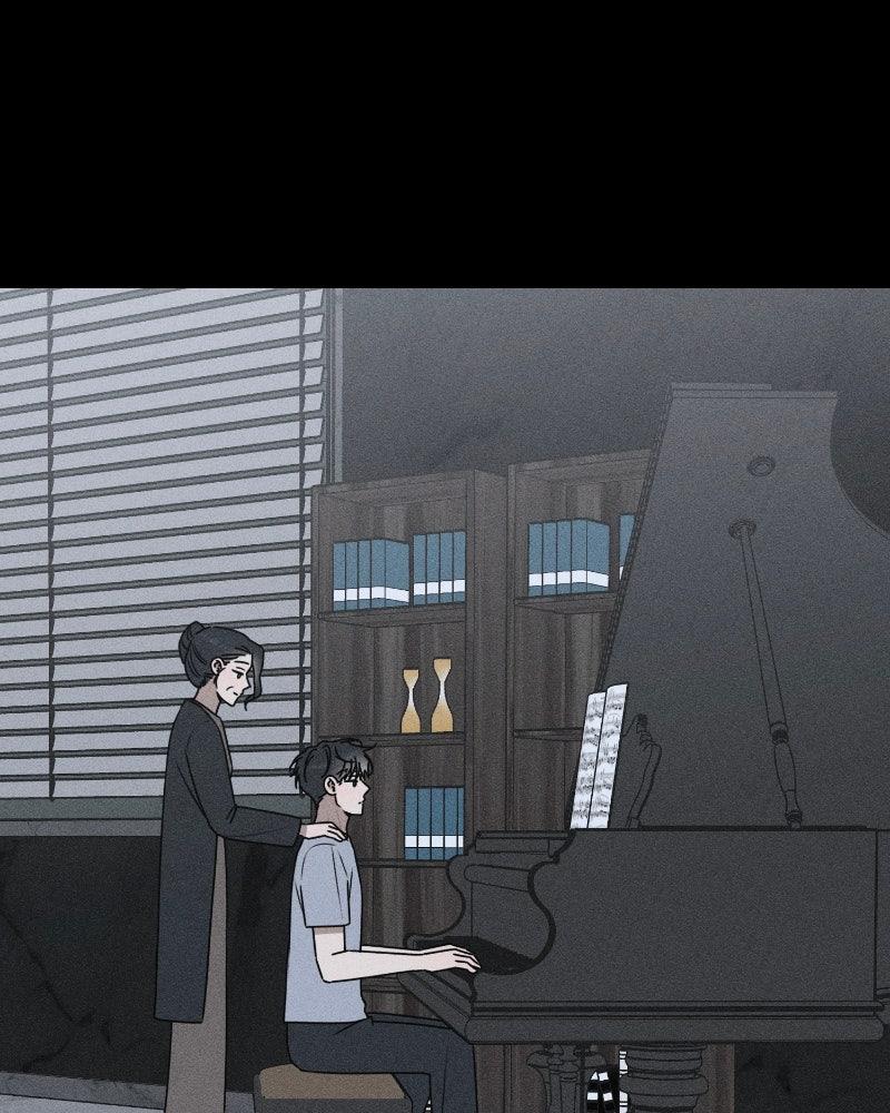 Electrifying Confession Episode 60 102