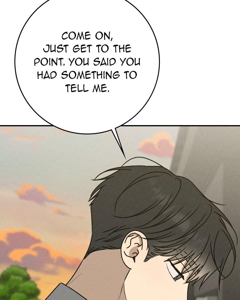 Electrifying Confession Episode 60 107