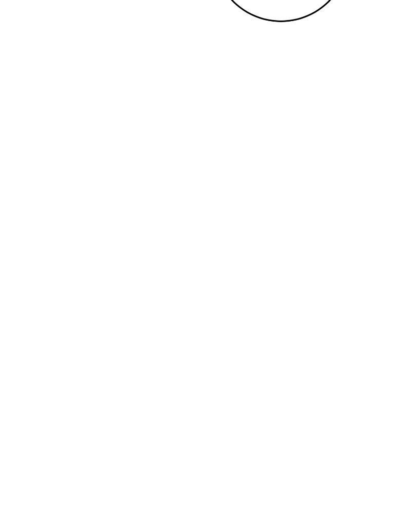 Electrifying Confession Episode 60 111