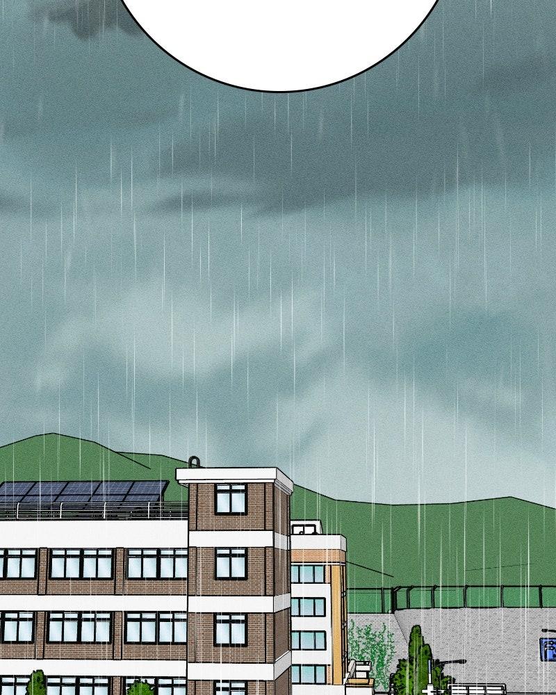 Electrifying Confession Episode 60 116