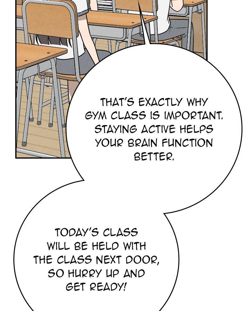 Electrifying Confession Episode 60 119