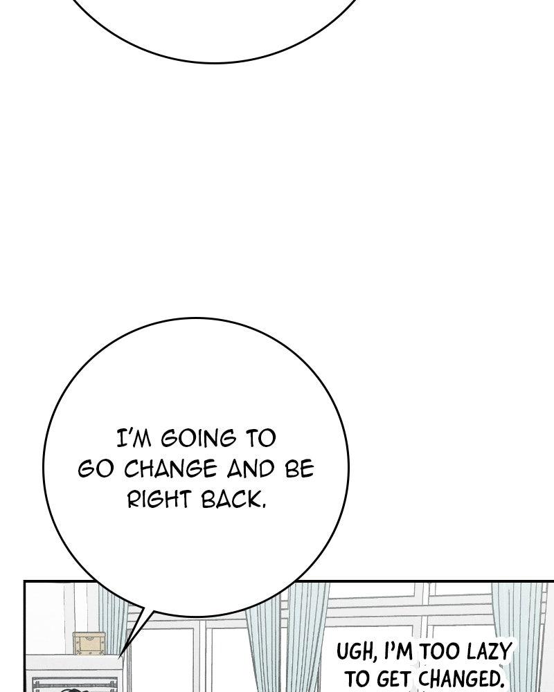 Electrifying Confession Episode 60 120