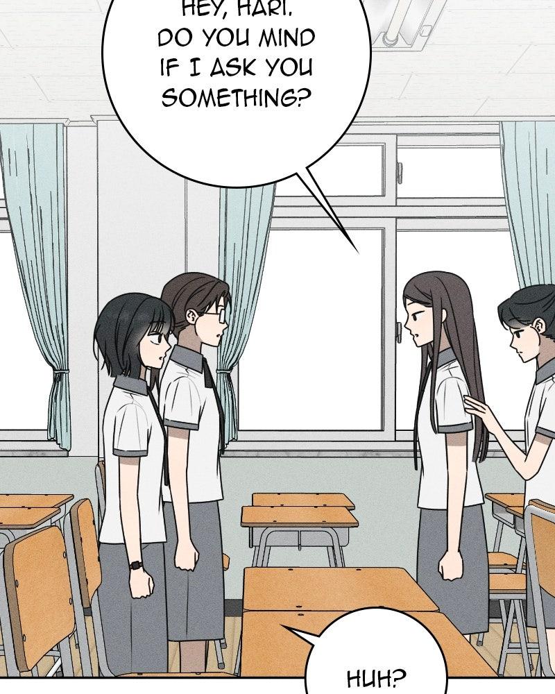 Electrifying Confession Episode 60 123