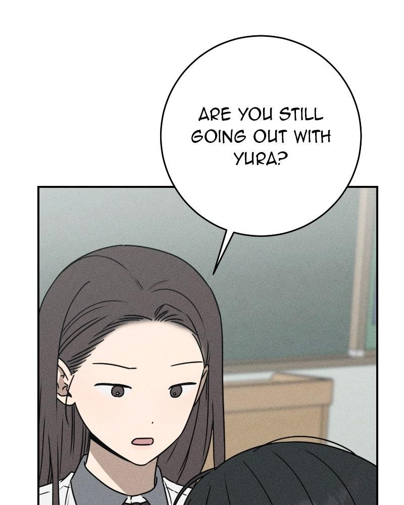 Electrifying Confession Episode 60 125