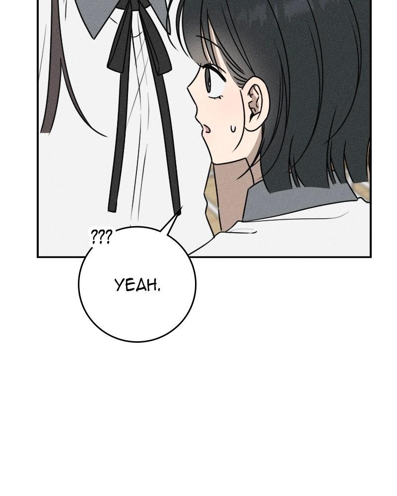Electrifying Confession Episode 60 126