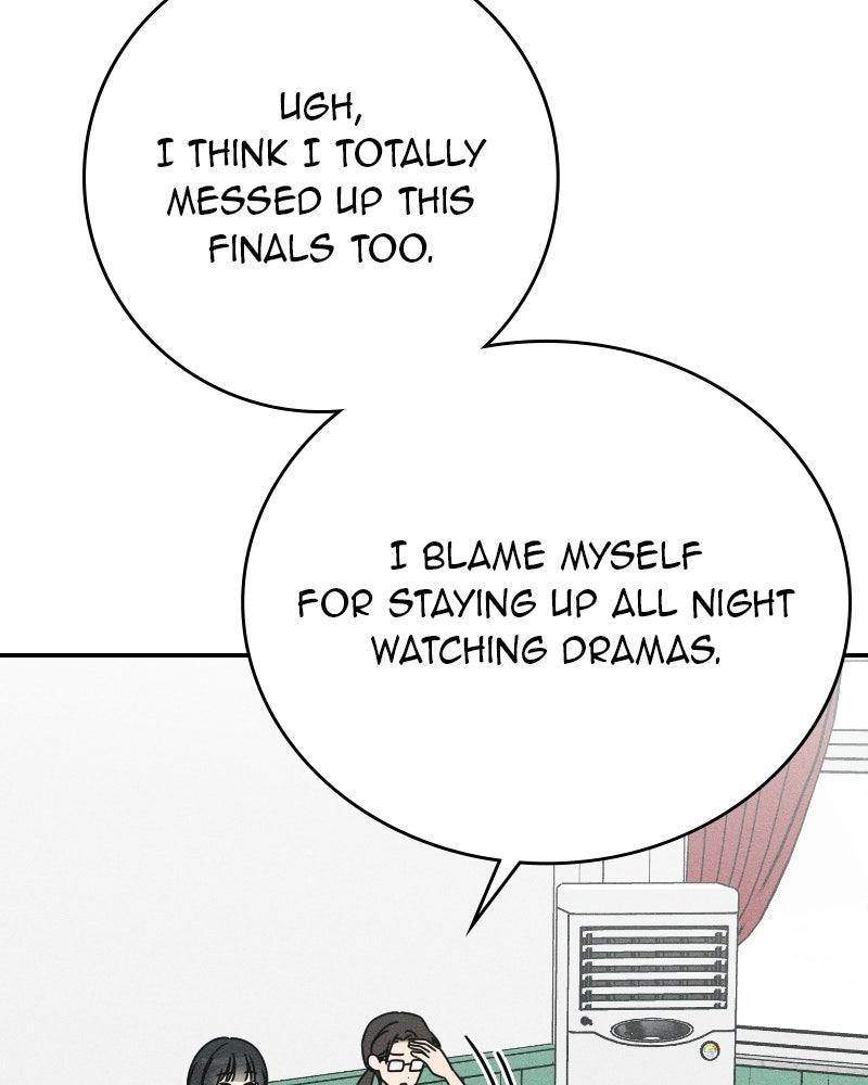 Electrifying Confession Episode 60 133