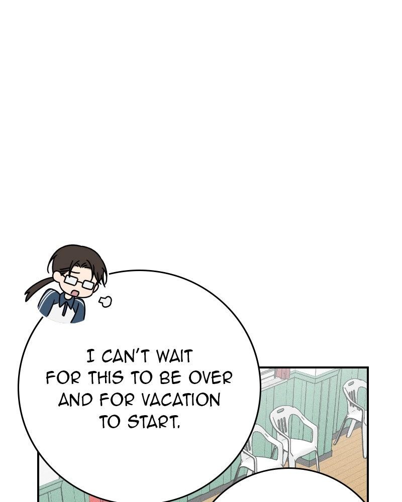 Electrifying Confession Episode 60 135