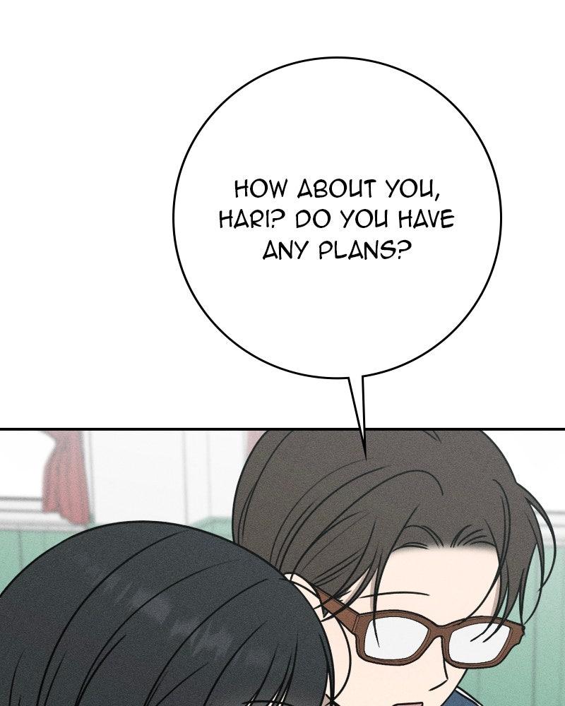 Electrifying Confession Episode 60 138