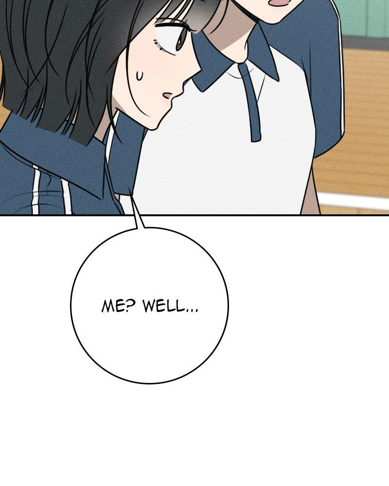 Electrifying Confession Episode 60 139