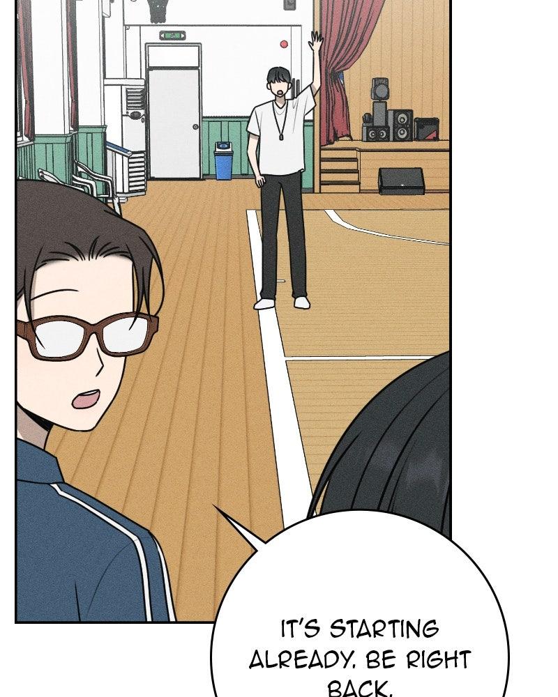Electrifying Confession Episode 60 141