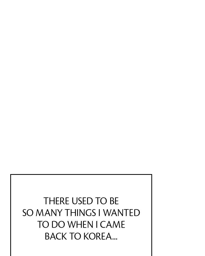 Electrifying Confession Episode 60 144