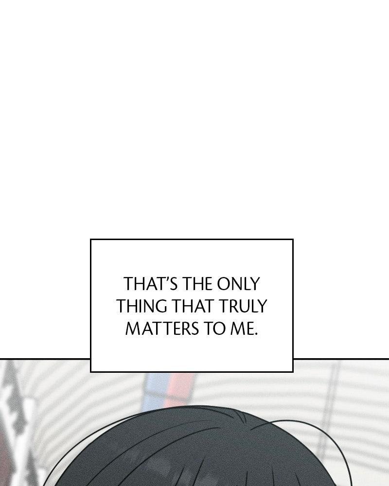 Electrifying Confession Episode 60 149
