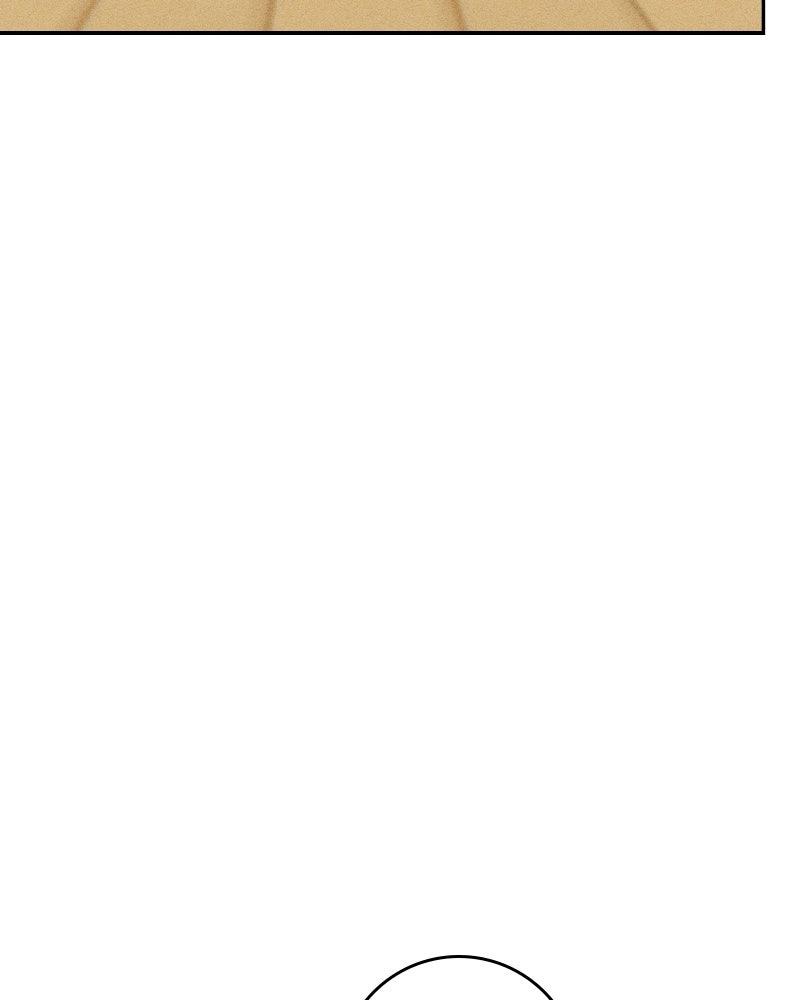 Electrifying Confession Episode 60 153