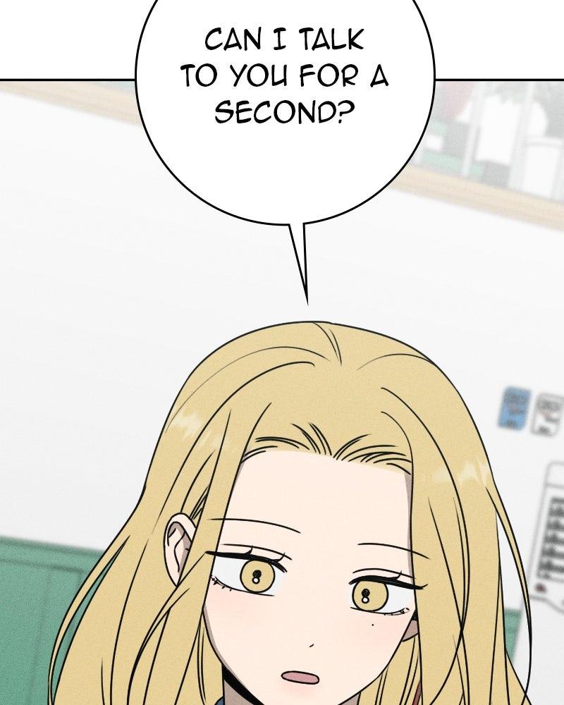 Electrifying Confession Episode 60 162