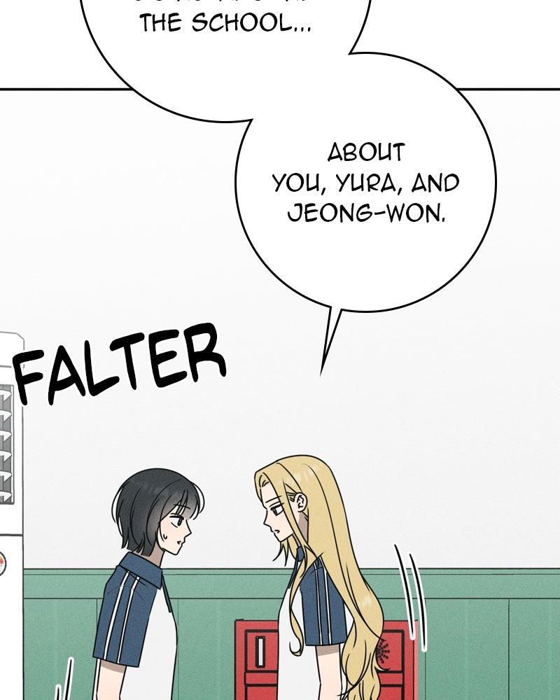 Electrifying Confession Episode 61 7