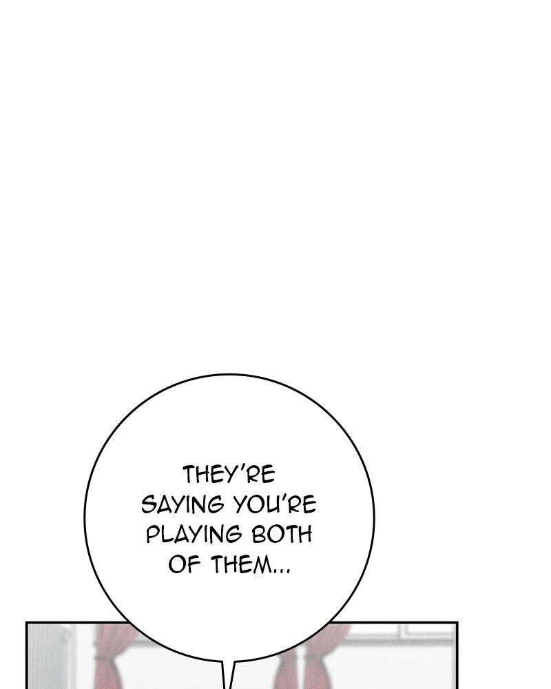Electrifying Confession Episode 61 9