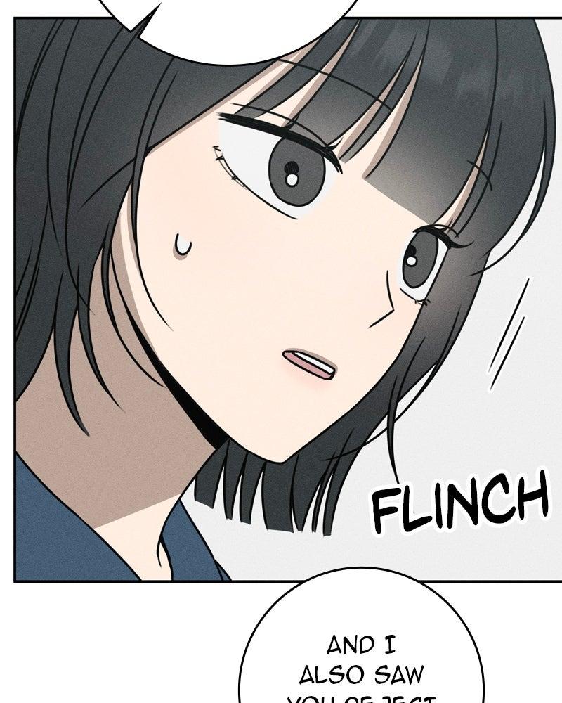 Electrifying Confession Episode 61 12