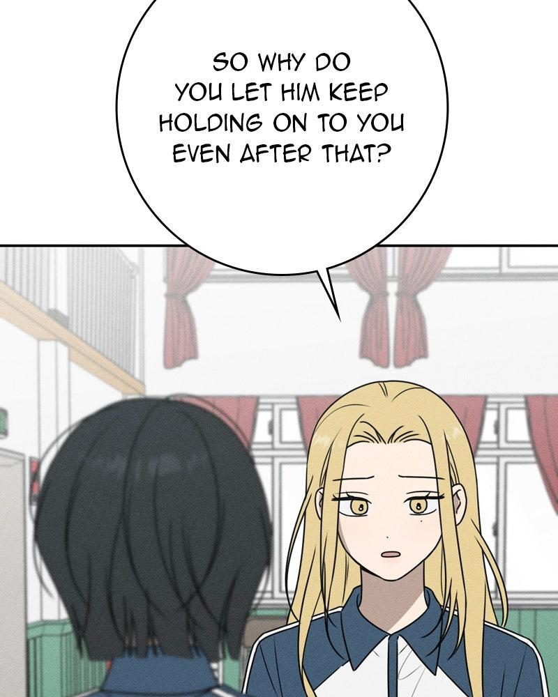 Electrifying Confession Episode 61 14