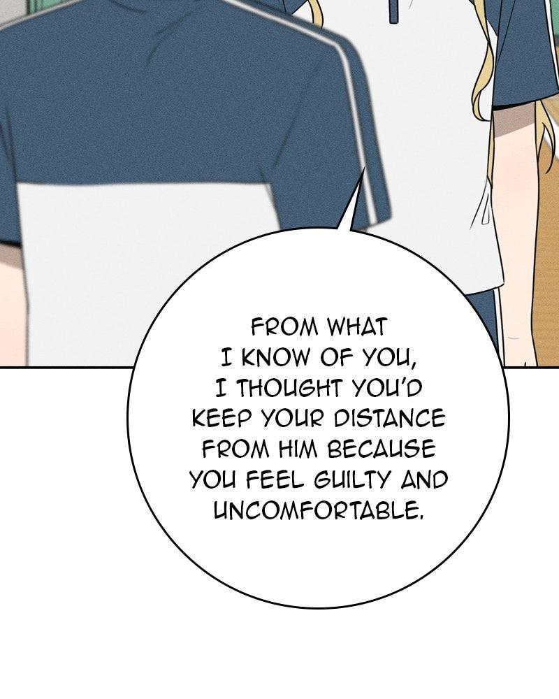 Electrifying Confession Episode 61 15