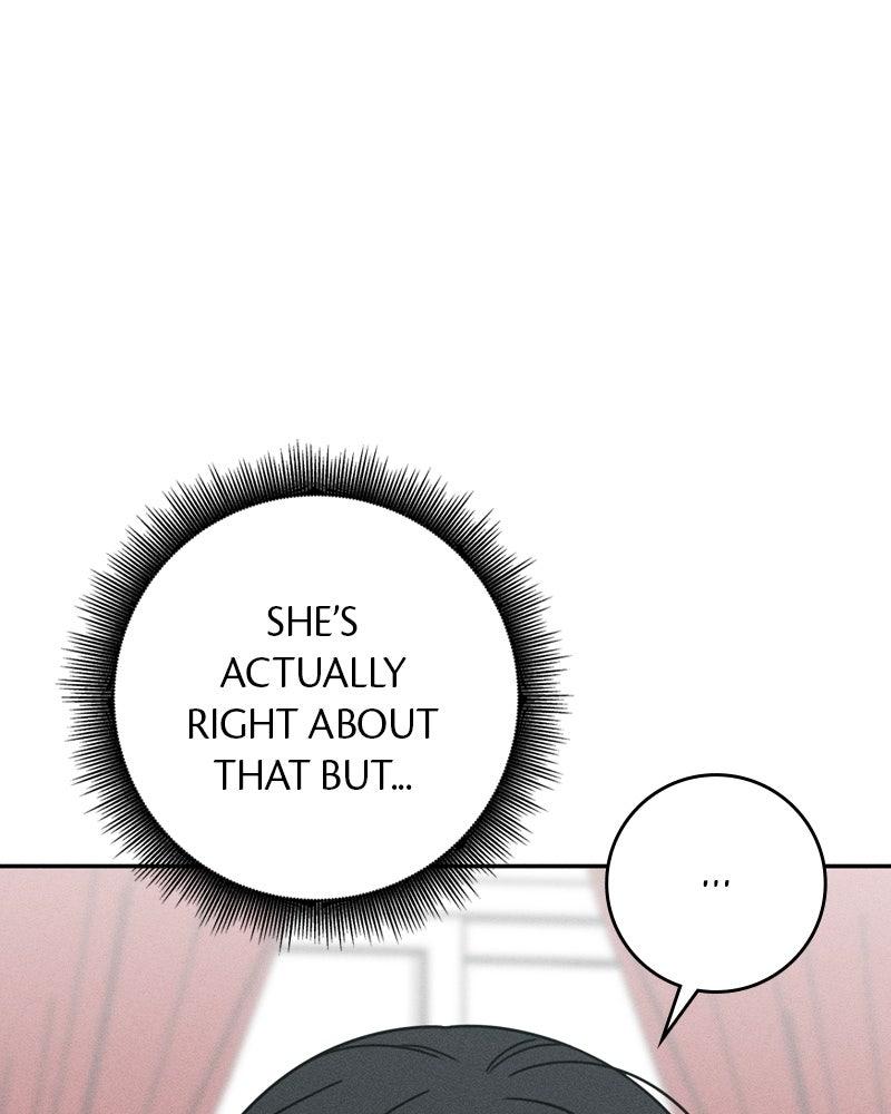 Electrifying Confession Episode 61 16