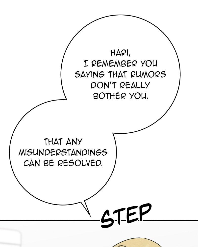 Electrifying Confession Episode 61 19