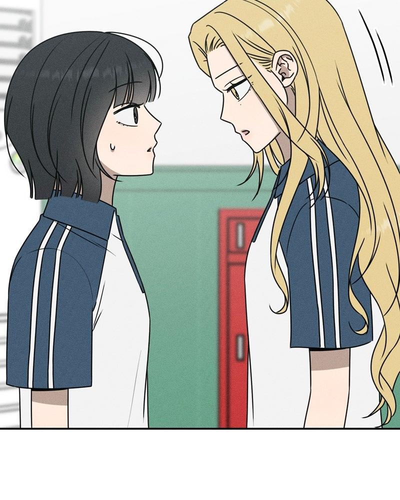 Electrifying Confession Episode 61 20