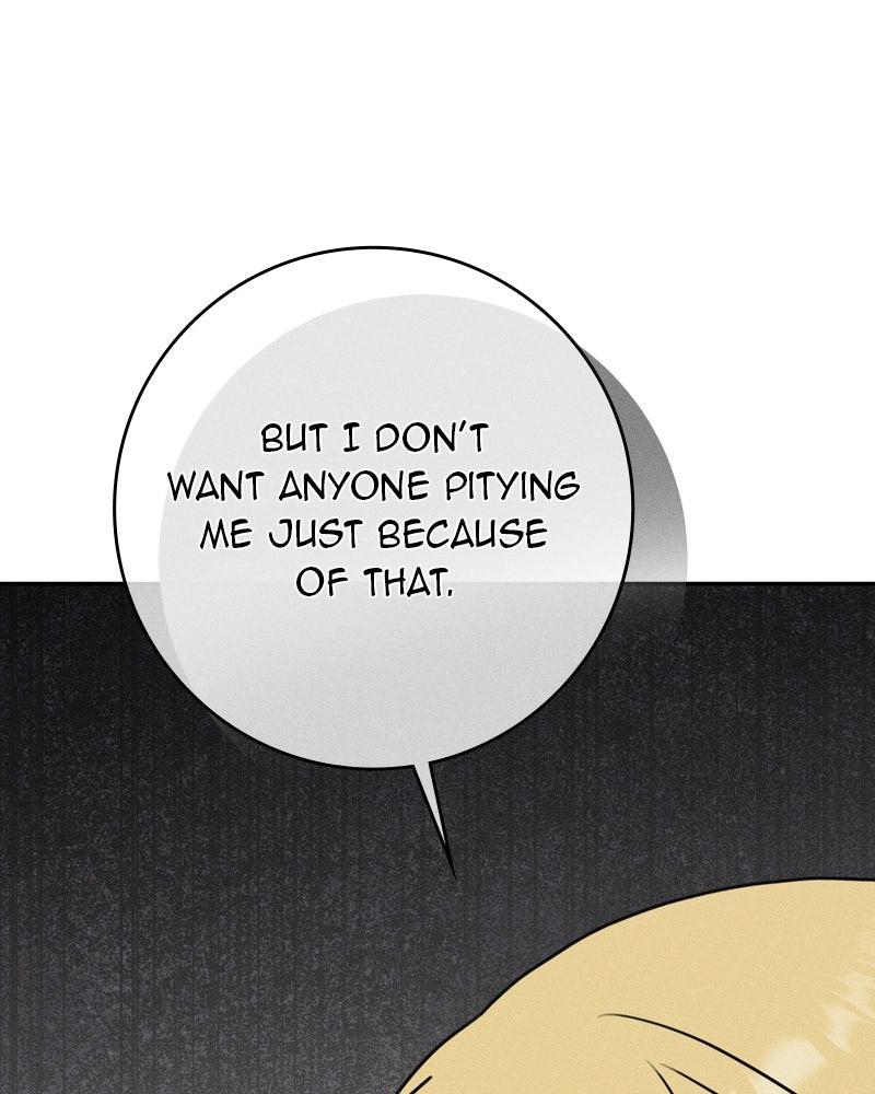 Electrifying Confession Episode 61 26