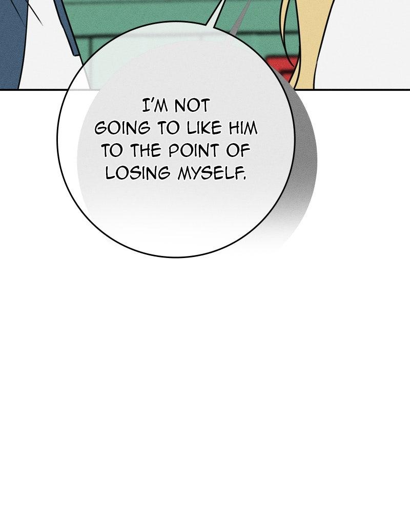 Electrifying Confession Episode 61 28