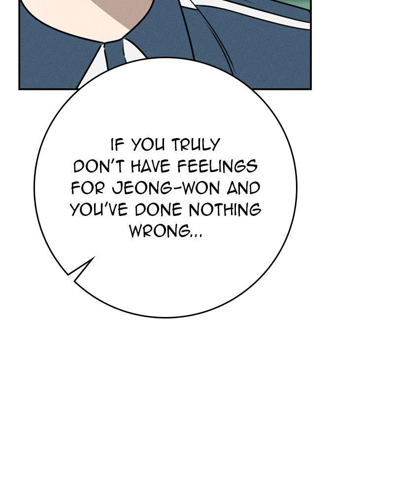 Electrifying Confession Episode 61 31