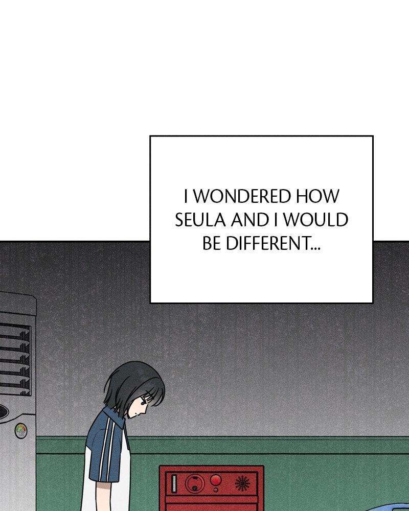 Electrifying Confession Episode 61 55