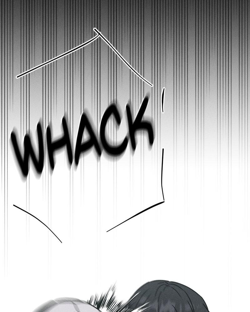Electrifying Confession Episode 61 61