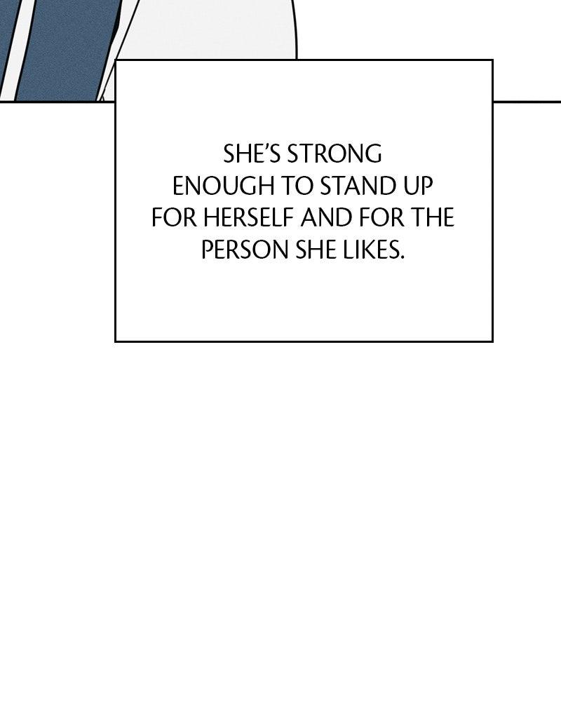 Electrifying Confession Episode 61 68