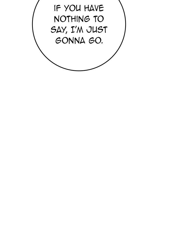 Electrifying Confession Episode 61 71