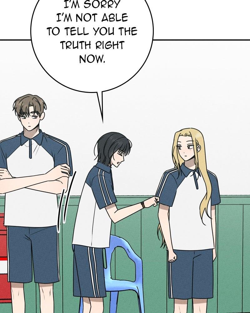 Electrifying Confession Episode 61 74