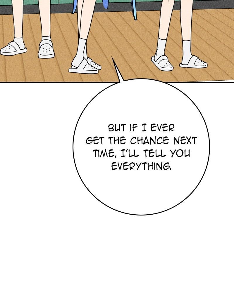 Electrifying Confession Episode 61 75