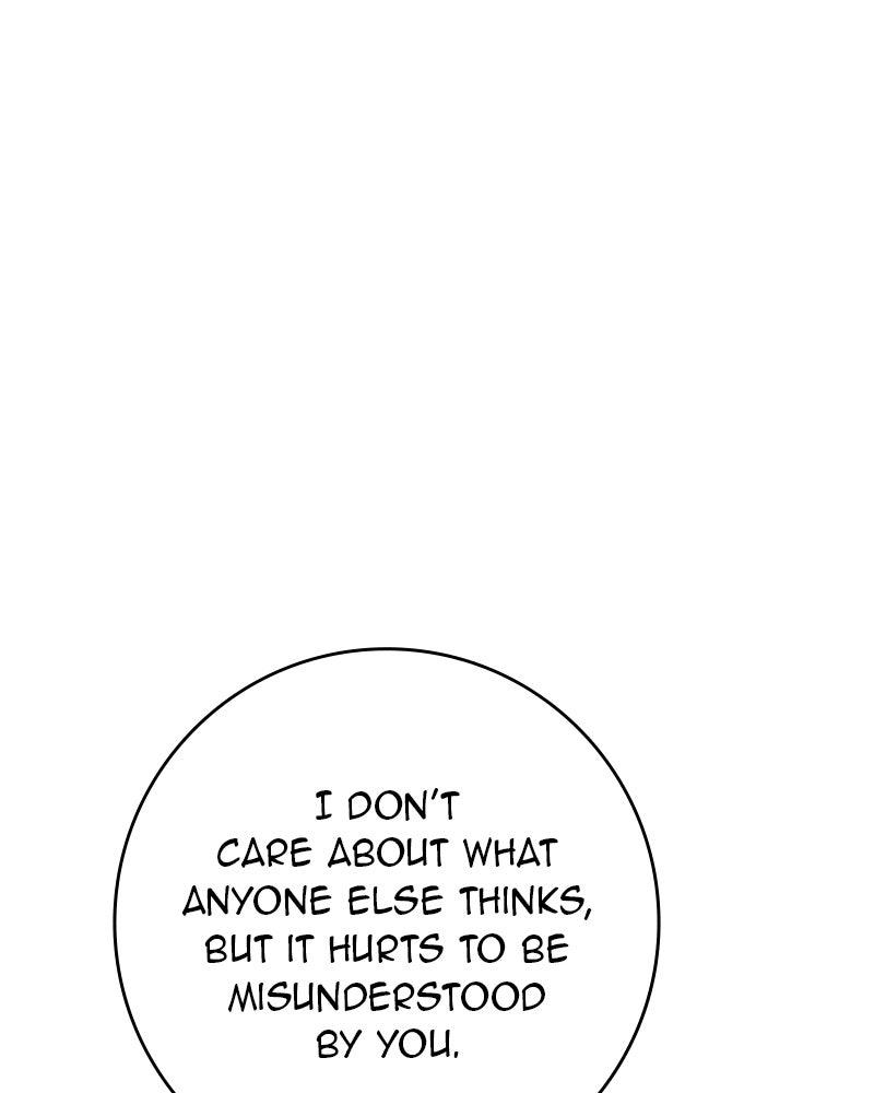 Electrifying Confession Episode 61 76