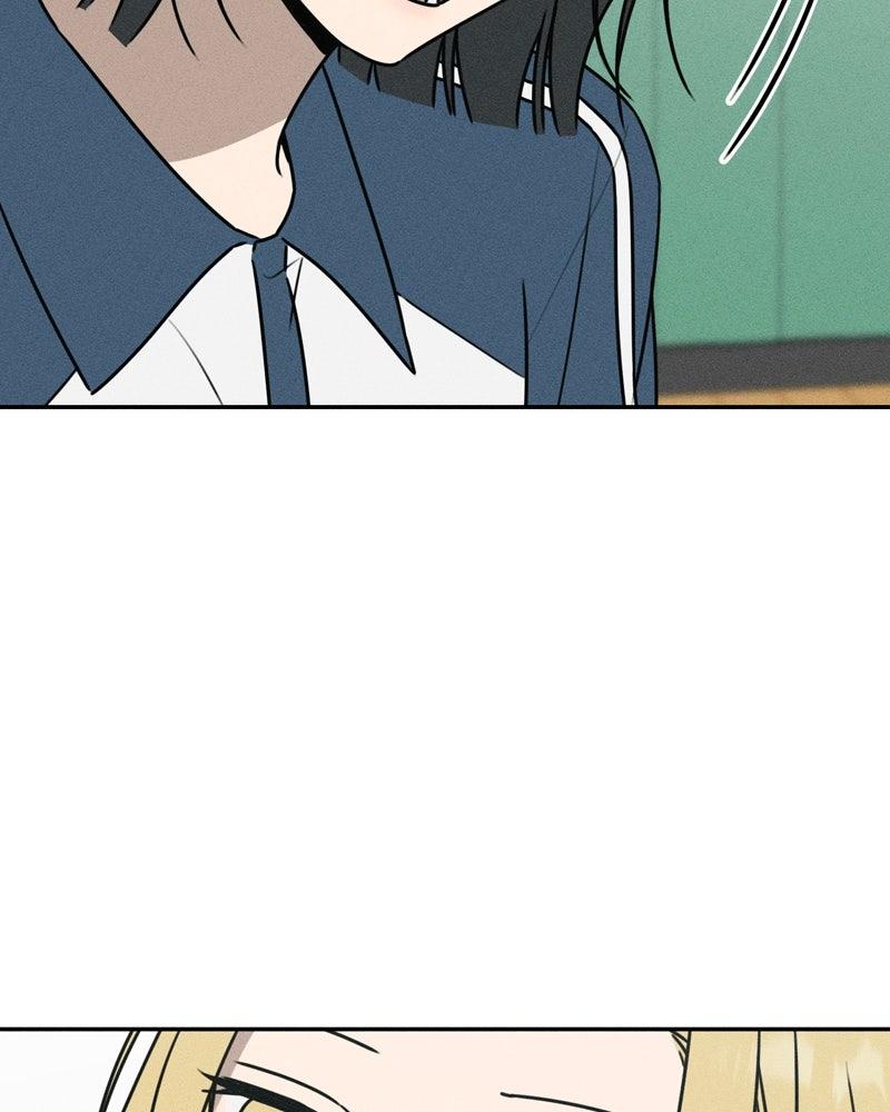 Electrifying Confession Episode 61 78
