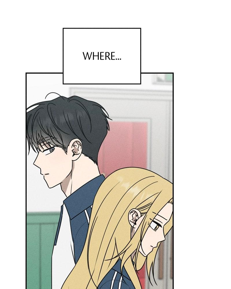 Electrifying Confession Episode 61 89